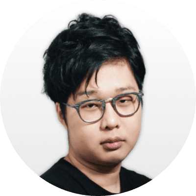 平澤元気